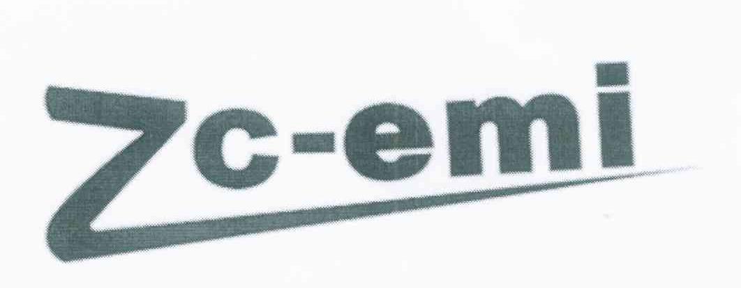 ZC-EMI