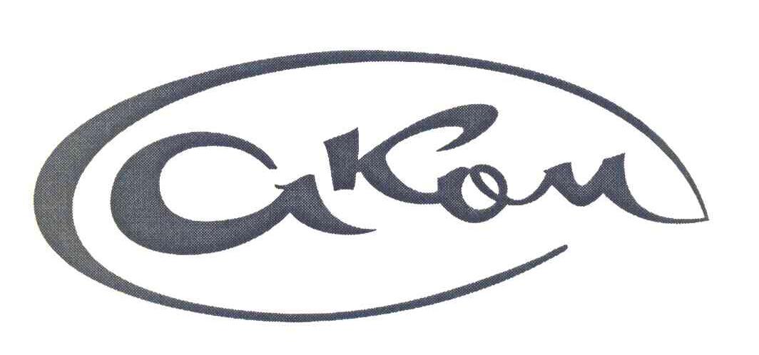 QKOU