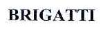 BRIGATTI