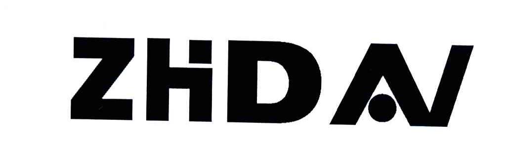 ZHDAV