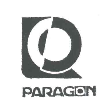 PARAGON