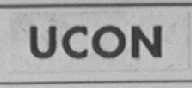 UCON