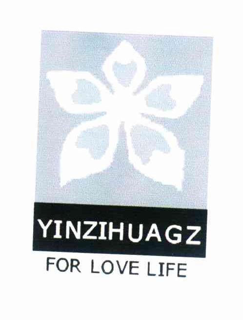 YINZIHUAGZ FOR LOVE LIFE