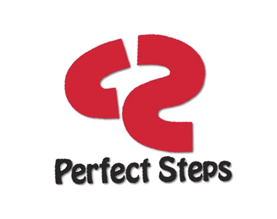 PERFECT STEPS
