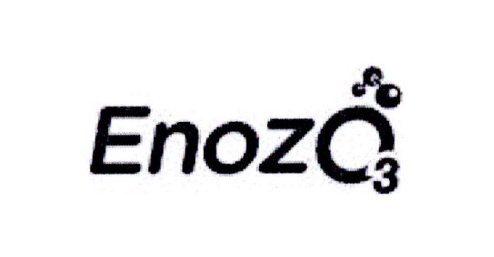 ENOZO 3