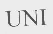 UNI