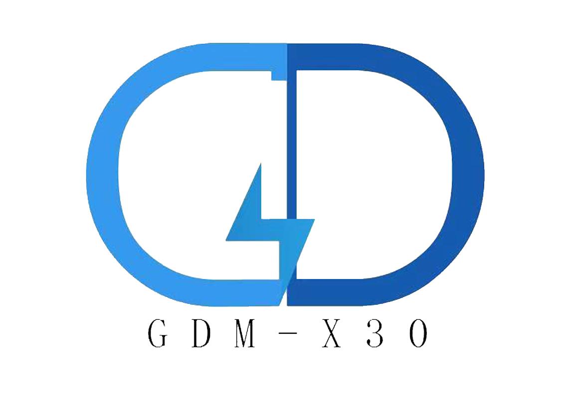GDM-X30