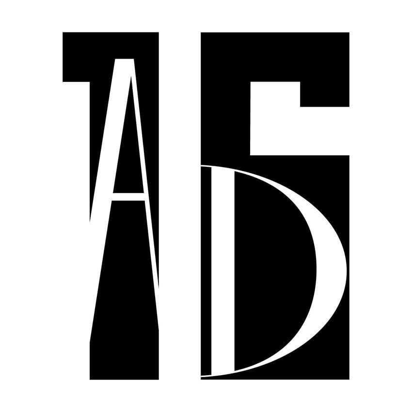16 AD