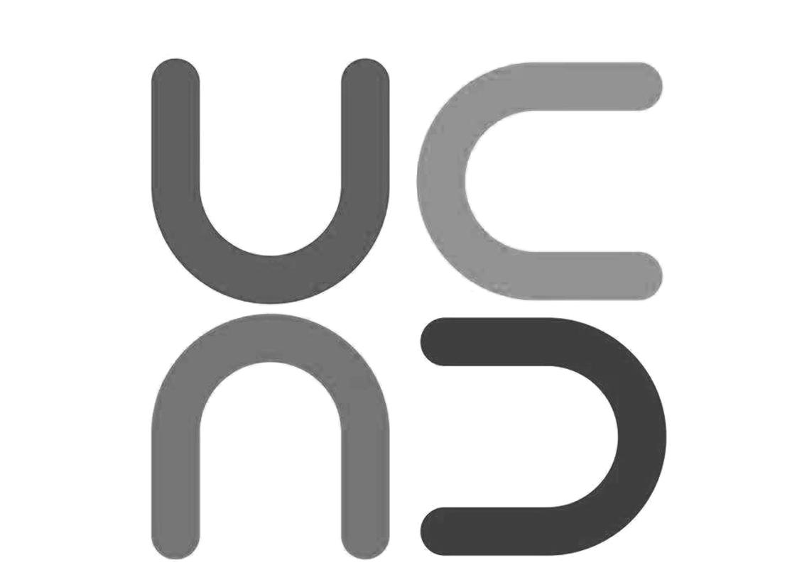 UCN