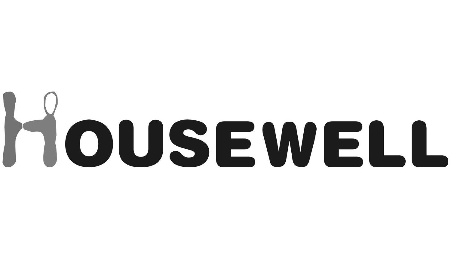 HOUSEWELL
