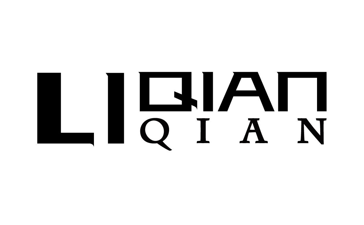 LIQIANQIAN