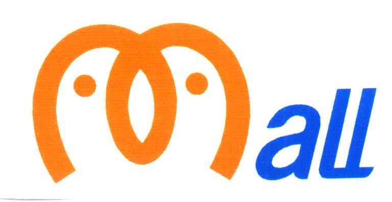 MALL;ALL