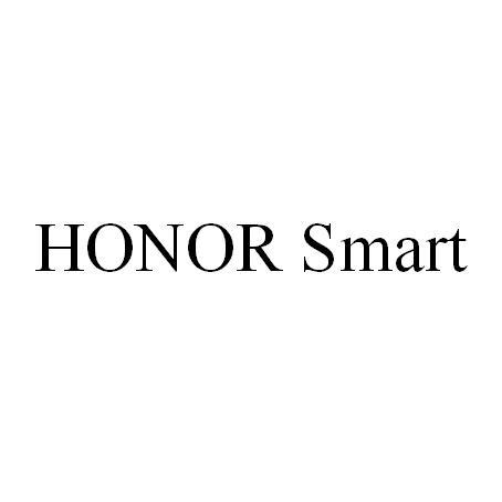 HONOR SMART