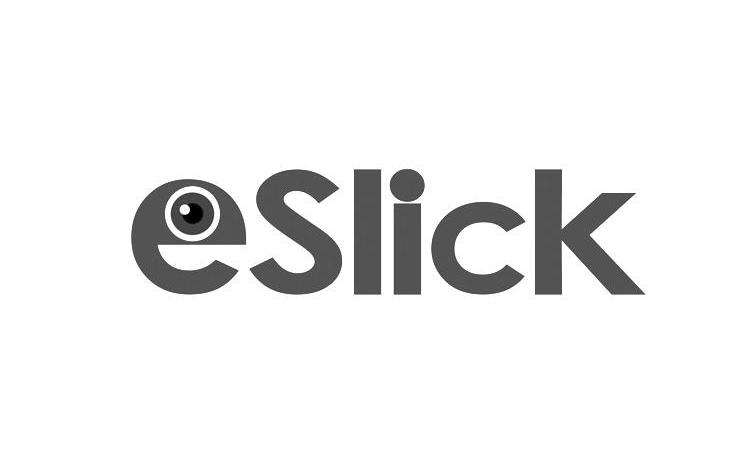 ESLICK