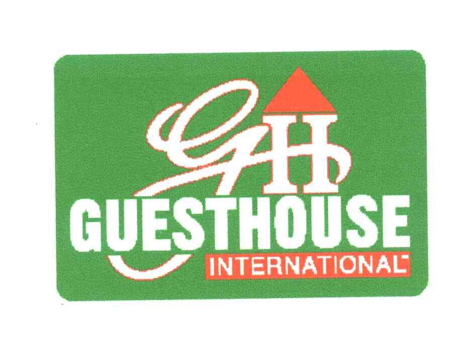 GH
