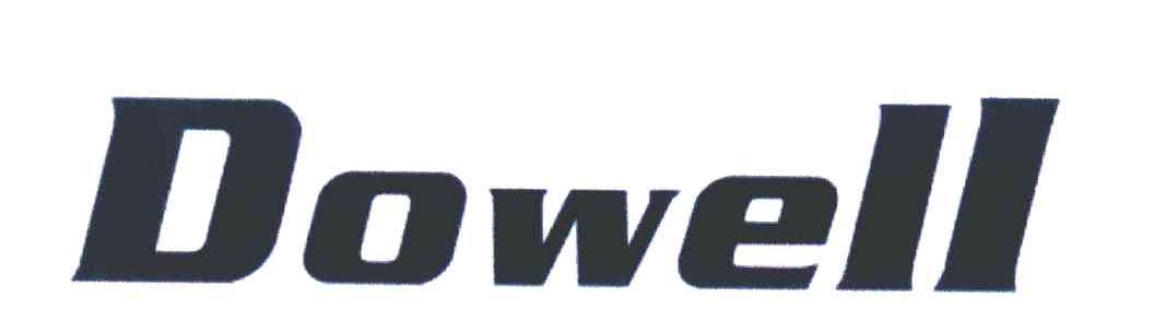 DOWELL