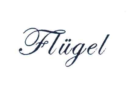 FLUGEL