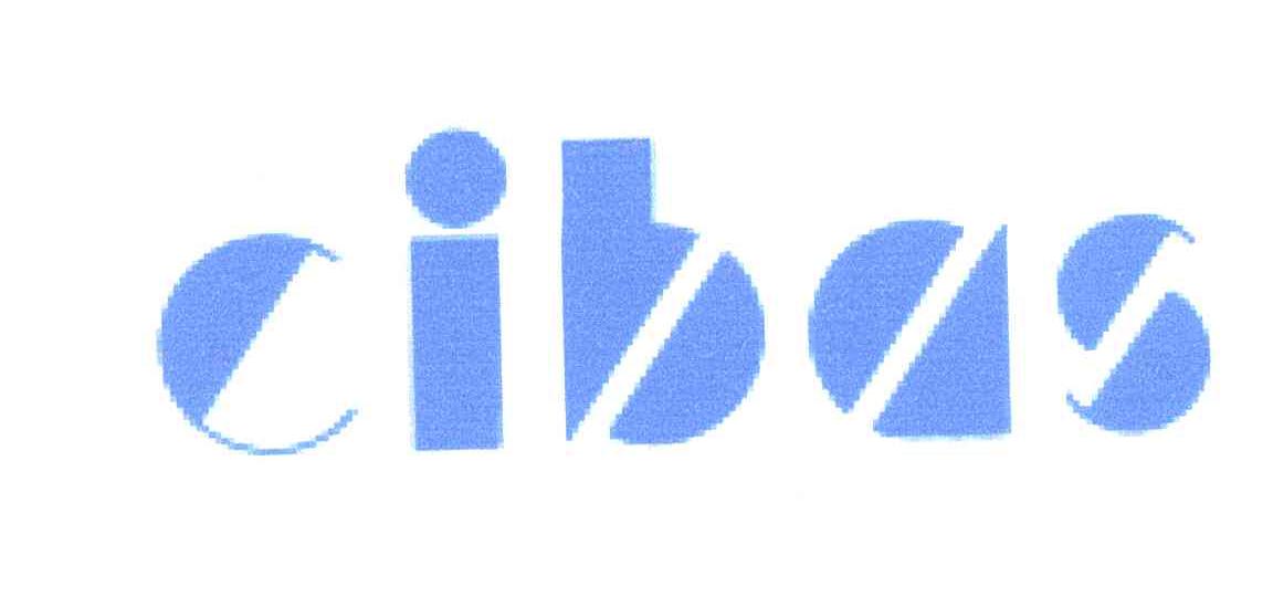 CIBAS