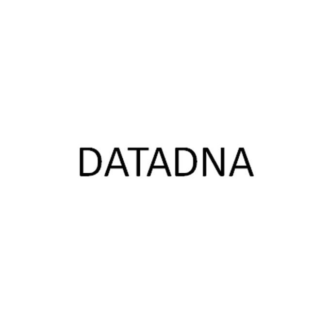DATADNA