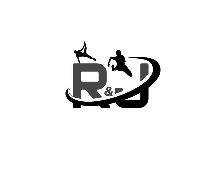 R&J