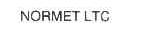 NORMET LTC