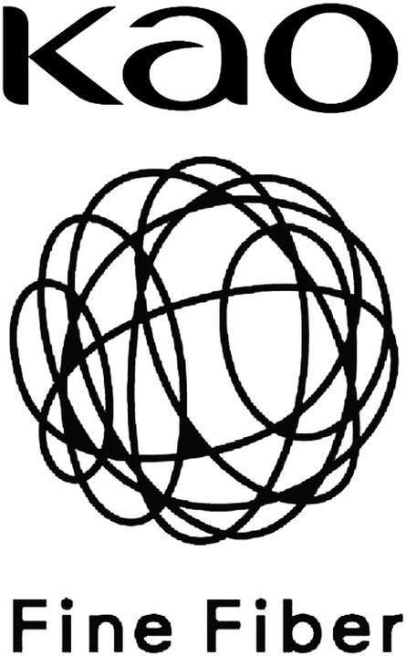 KAO FINE FIBER