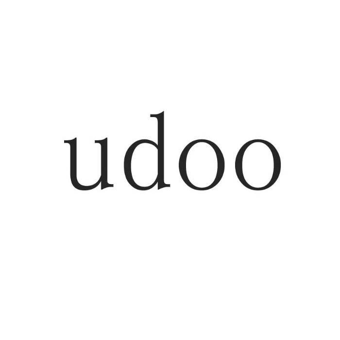UDOO