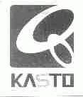 KASTO