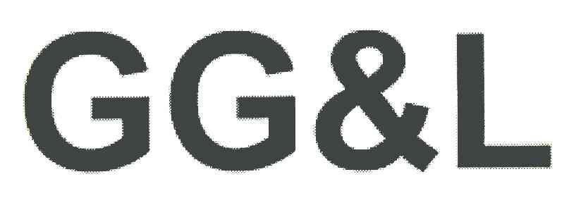 GG&L