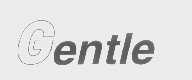 GENTLE