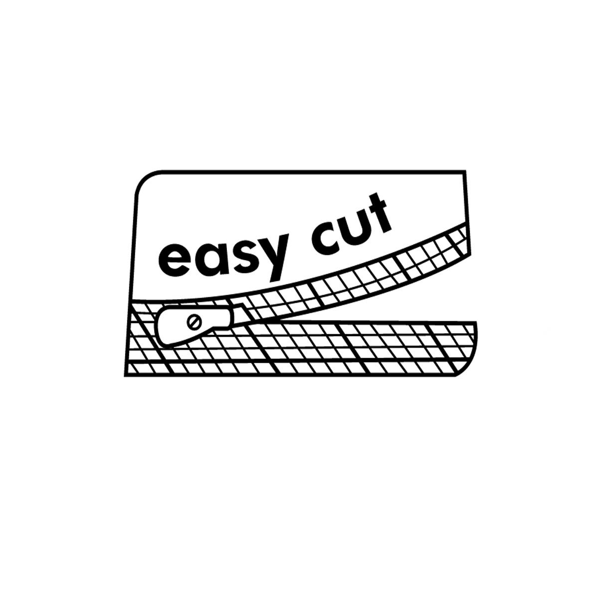 EASY CUT