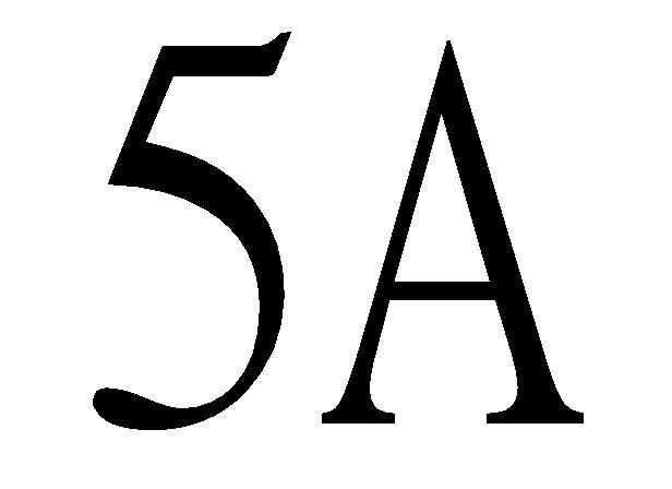 5A