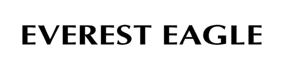 EVEREST EAGLE