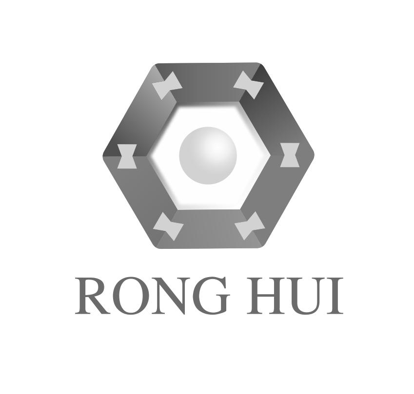 RONG HUI
