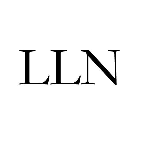 LIN