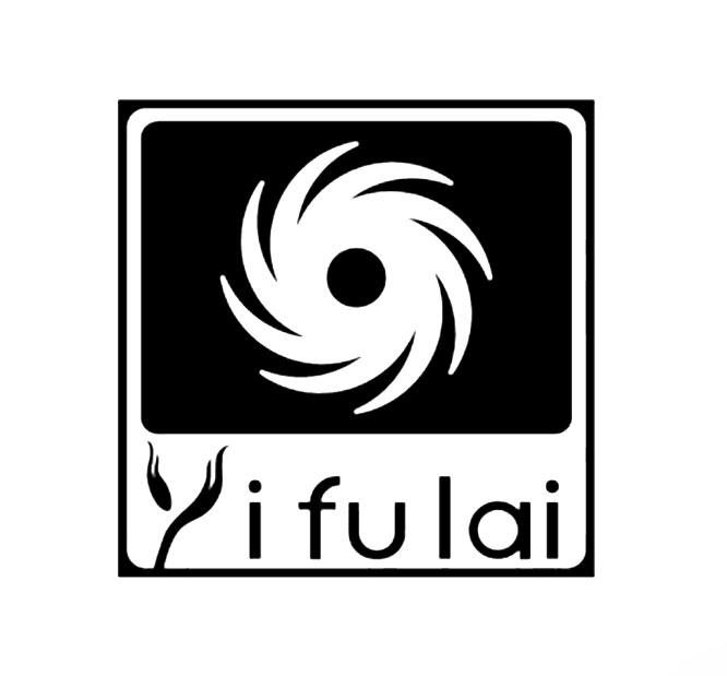 YI FU LAI