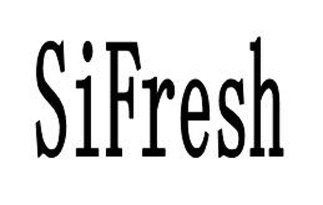 SIFRESH