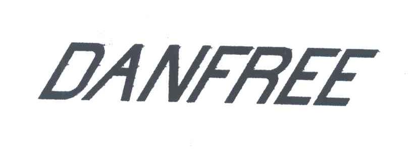 DANFREE