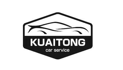 KUAITONG CAR SERVICE