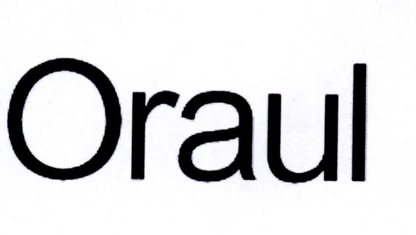 ORAUL