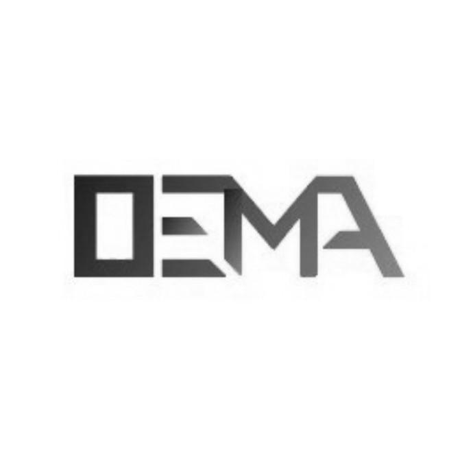 DEMA