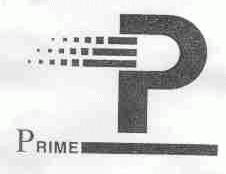 PRIME