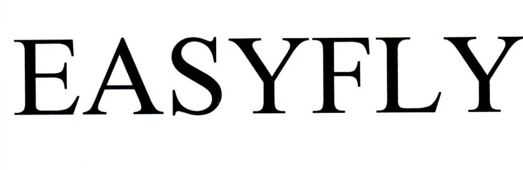 EASYFLY