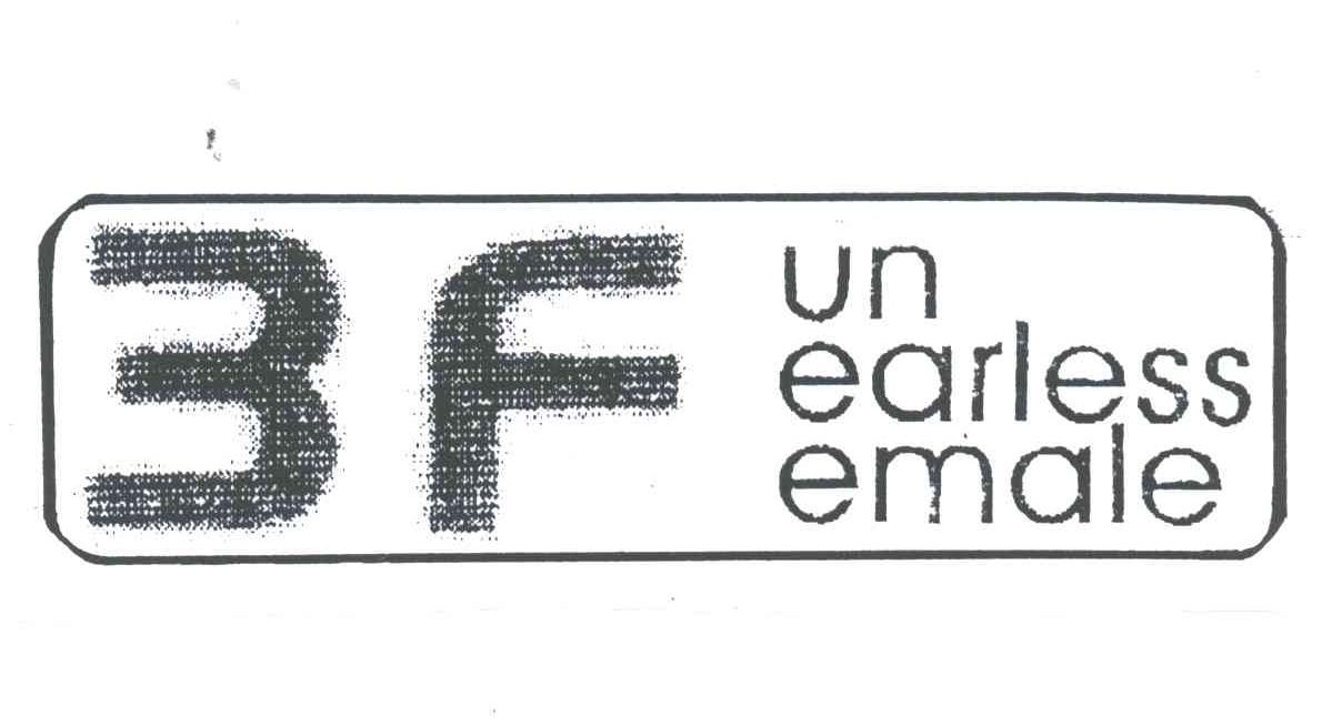 UN EARLESS EMALE;3;F