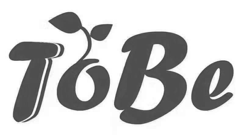 TOBE