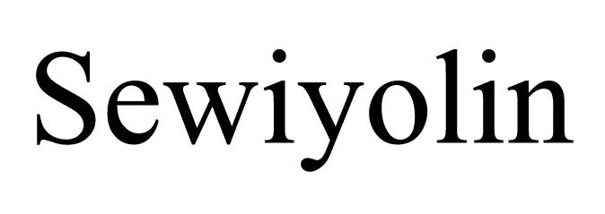SEWIYOLIN