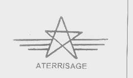 ATERRISAGE