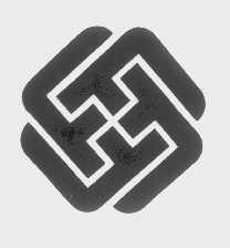 图形