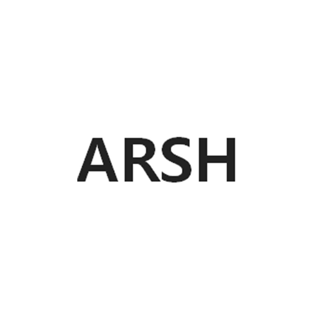 ARSH