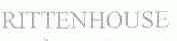 RITTENHOUSE